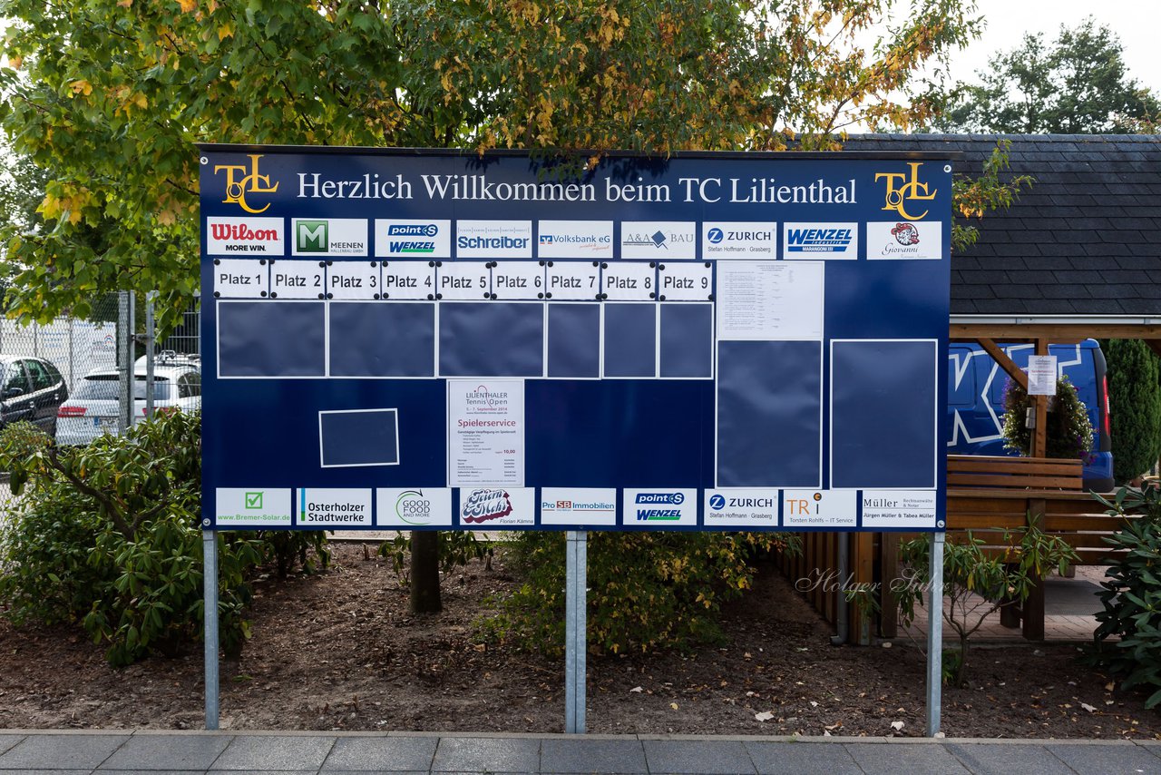 Bild 22 - Lilienthal Open